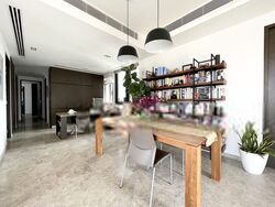 Centennia Suites (D9), Condominium #410908461